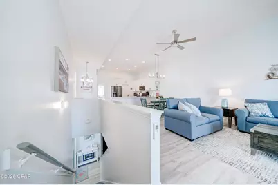 6724 Thomas Drive, Panama City Beach, FL 32408 - Photo 17