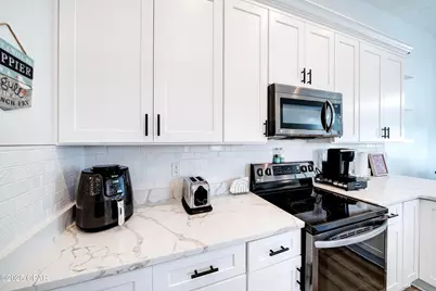 6724 Thomas Drive, Panama City Beach, FL 32408 - Photo 25