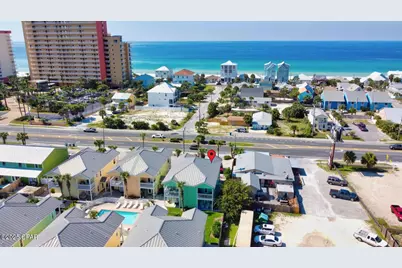 6724 Thomas Drive, Panama City Beach, FL 32408 - Photo 43