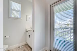 6724 Thomas Dr, Panama City Beach, FL 32408 - Photo 27