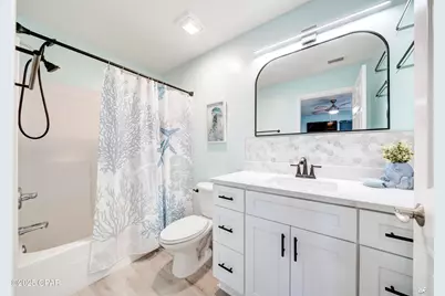 6724 Thomas Drive, Panama City Beach, FL 32408 - Photo 15