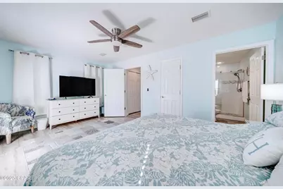 6724 Thomas Drive, Panama City Beach, FL 32408 - Photo 9