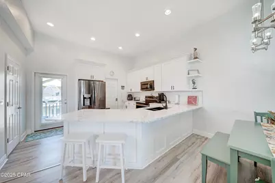 6724 Thomas Drive, Panama City Beach, FL 32408 - Photo 23