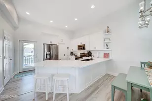 6724 Thomas Dr, Panama City Beach, FL 32408 - Photo 23