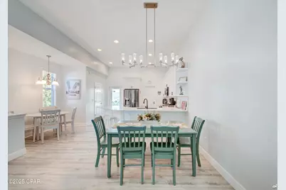 6724 Thomas Drive, Panama City Beach, FL 32408 - Photo 21