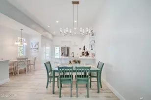 6724 Thomas Dr, Panama City Beach, FL 32408 - Photo 21