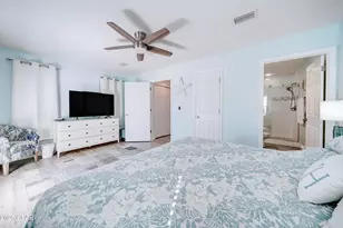 6724 Thomas Dr, Panama City Beach, FL 32408 - Photo 9