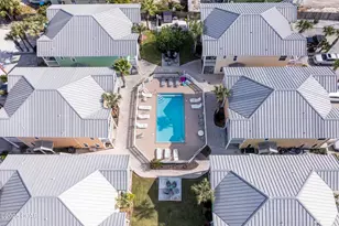 6724 Thomas Dr, Panama City Beach, FL 32408 - Photo 37