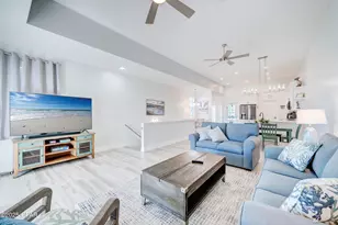 6724 Thomas Dr, Panama City Beach, FL 32408 - Photo 19