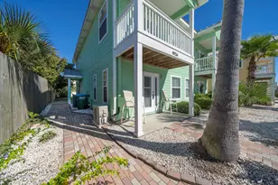 6724 Thomas Dr, Panama City Beach, FL 32408 - Photo 5