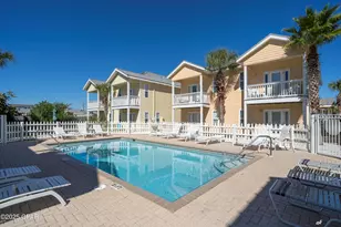 6724 Thomas Dr, Panama City Beach, FL 32408 - Photo 35