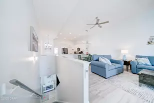 6724 Thomas Dr, Panama City Beach, FL 32408 - Photo 17