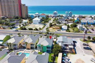 6724 Thomas Dr, Panama City Beach, FL 32408 - Photo 43
