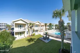 6724 Thomas Dr, Panama City Beach, FL 32408 - Photo 31