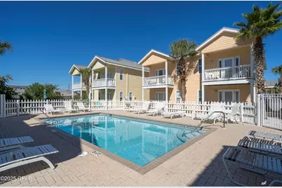 6724 Thomas Drive, Panama City Beach, FL 32408 - Photo 35