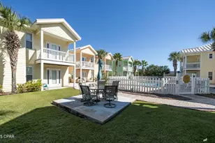 6724 Thomas Dr, Panama City Beach, FL 32408 - Photo 33