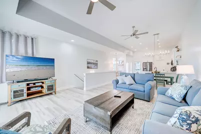 6724 Thomas Drive, Panama City Beach, FL 32408 - Photo 19