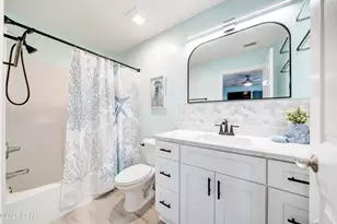 6724 Thomas Dr, Panama City Beach, FL 32408 - Photo 15