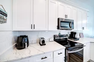 6724 Thomas Dr, Panama City Beach, FL 32408 - Photo 25