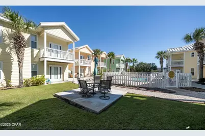 6724 Thomas Drive, Panama City Beach, FL 32408 - Photo 33