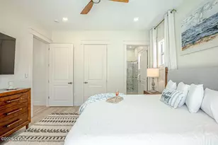 4111-4109 Marlin St, Panama City Beach, FL 32408 - Photo 35