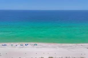 4111-4109 Marlin St, Panama City Beach, FL 32408 - Photo 85