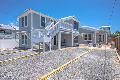 4111-4109 Marlin Street, Panama City Beach, FL 32408 - Photo 15