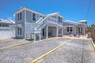 4111-4109 Marlin St, Panama City Beach, FL 32408 - Photo 15