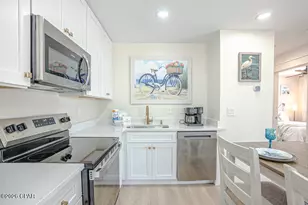4111-4109 Marlin St, Panama City Beach, FL 32408 - Photo 73