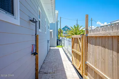 4111-4109 Marlin Street, Panama City Beach, FL 32408 - Photo 43
