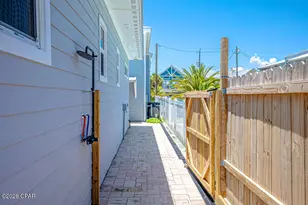 4111-4109 Marlin St, Panama City Beach, FL 32408 - Photo 43