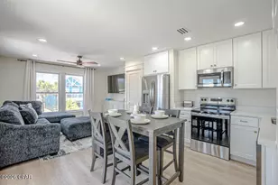 4111-4109 Marlin St, Panama City Beach, FL 32408 - Photo 53