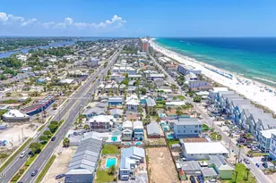 4111-4109 Marlin St, Panama City Beach, FL 32408 - Photo 89