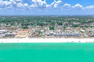 4111-4109 Marlin St, Panama City Beach, FL 32408 - Photo 87