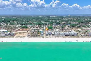 4111-4109 Marlin St, Panama City Beach, FL 32408 - Photo 5