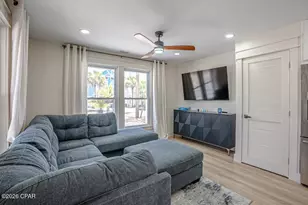 4111-4109 Marlin St, Panama City Beach, FL 32408 - Photo 83