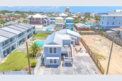 4111-4109 Marlin Street, Panama City Beach, FL 32408 - Photo 47