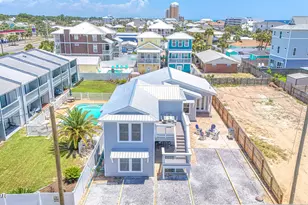 4111-4109 Marlin St, Panama City Beach, FL 32408 - Photo 47