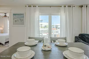4111-4109 Marlin St, Panama City Beach, FL 32408 - Photo 51
