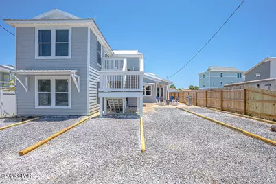 4111-4109 Marlin Street, Panama City Beach, FL 32408 - Photo 97