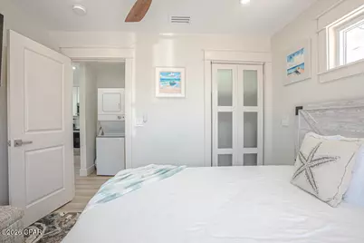 4111-4109 Marlin Street, Panama City Beach, FL 32408 - Photo 77