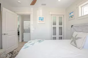 4111-4109 Marlin St, Panama City Beach, FL 32408 - Photo 77