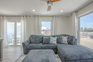4111-4109 Marlin St, Panama City Beach, FL 32408 - Photo 65