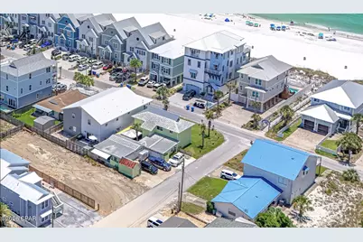 4111-4109 Marlin Street, Panama City Beach, FL 32408 - Photo 3