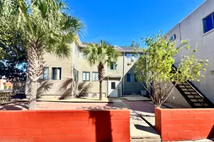 422 Magnolia Ave, Panama City, FL 32401 - Photo 1