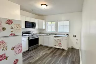 422 Magnolia Ave, Panama City, FL 32401 - Photo 5