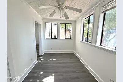 422 Magnolia Avenue #1, Panama City, FL 32401 - Photo 3