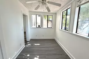 422 Magnolia Ave, Panama City, FL 32401 - Photo 3