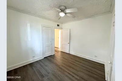 422 Magnolia Avenue #1, Panama City, FL 32401 - Photo 7