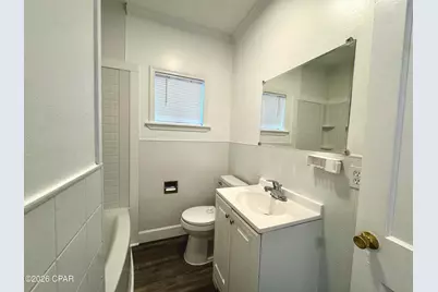 422 Magnolia Avenue #1, Panama City, FL 32401 - Photo 9
